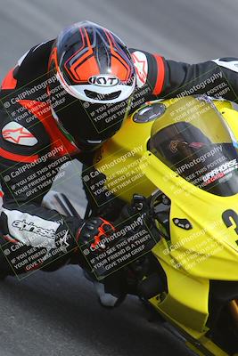 media/Mar-02-2025-Race Pace (Sun) [[8bec80ae00]]/14-Verified (Turn 10 Inside)/